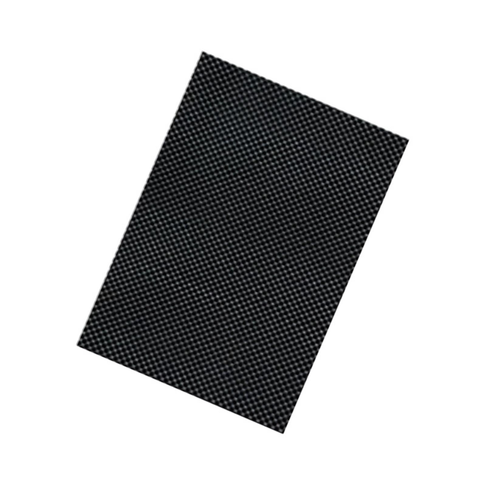 Home Gym Yoga Mat - Mata do jogi i pilates, antypoślizgowa,