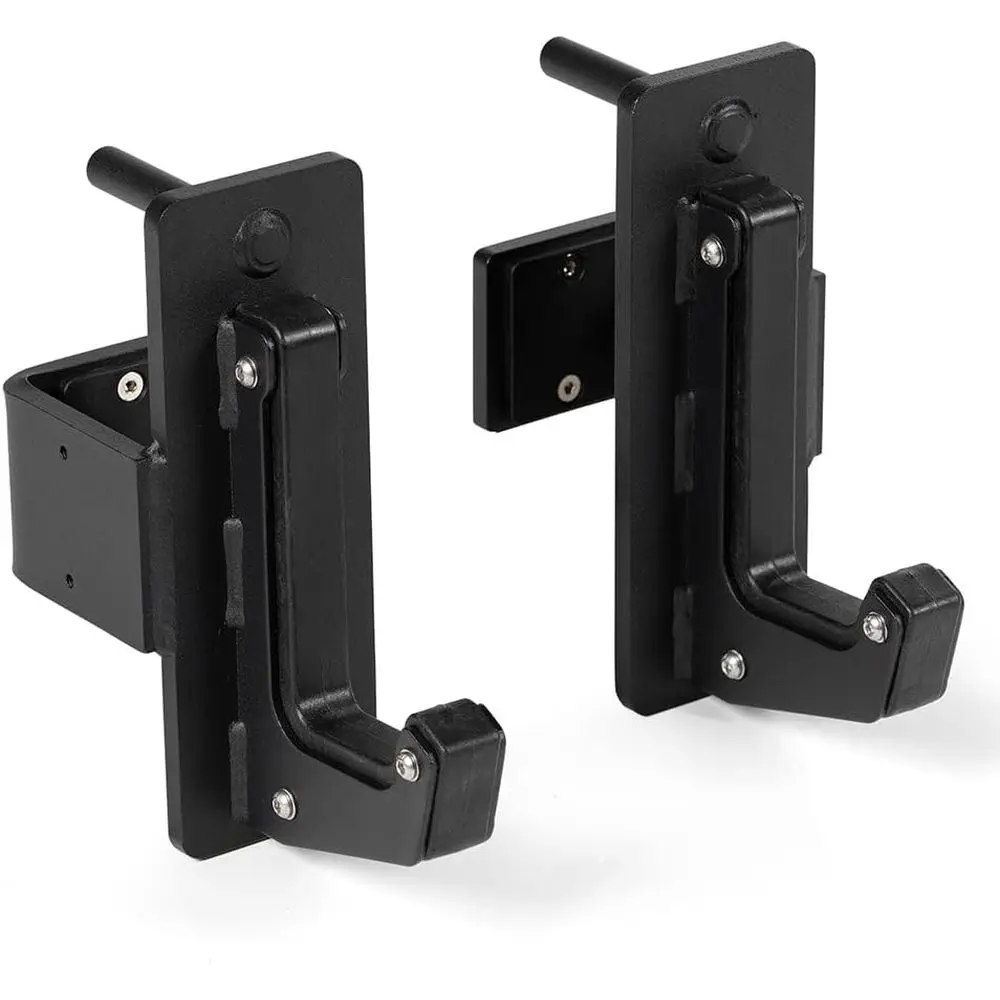Squat Rack Power - Stojak do ćwiczeń 3 x 3
