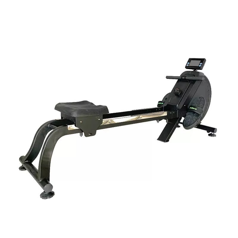 Home Gym Universal Machine - Sprzęt do ćwiczeń w domu na