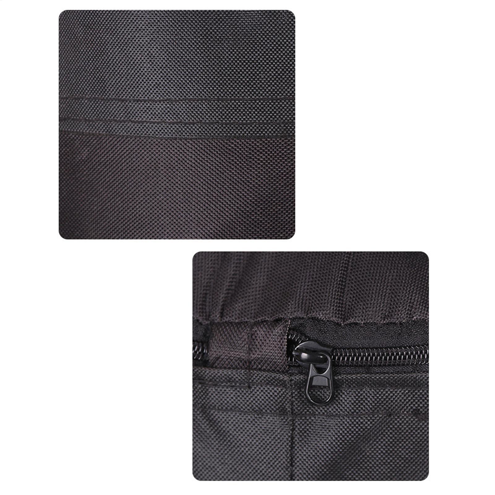 Home Gym Women - Worek treningowy dla dorosłych 80 cm,