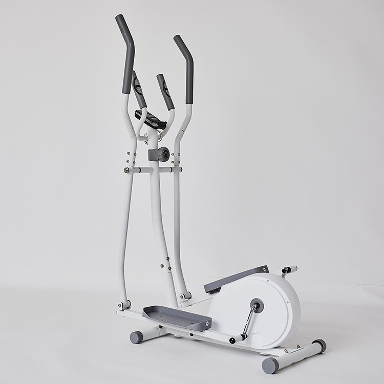 Home Gym Mini - Wielofunkcyjne urządzenie do użytku komercyjnego, eliptyczna