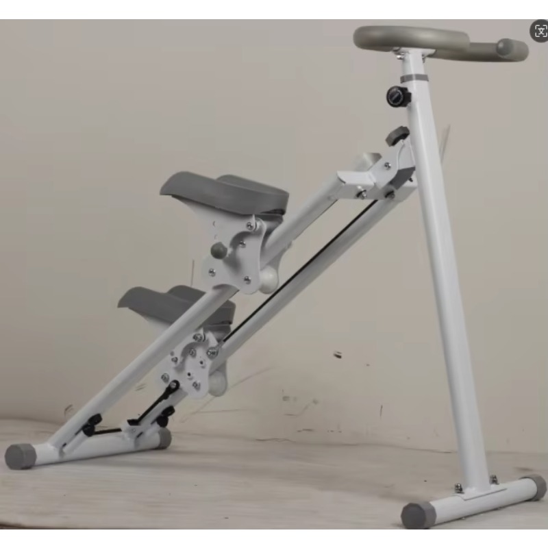 Home Gym Mini - Stepper do ćwiczeń wspinania się po