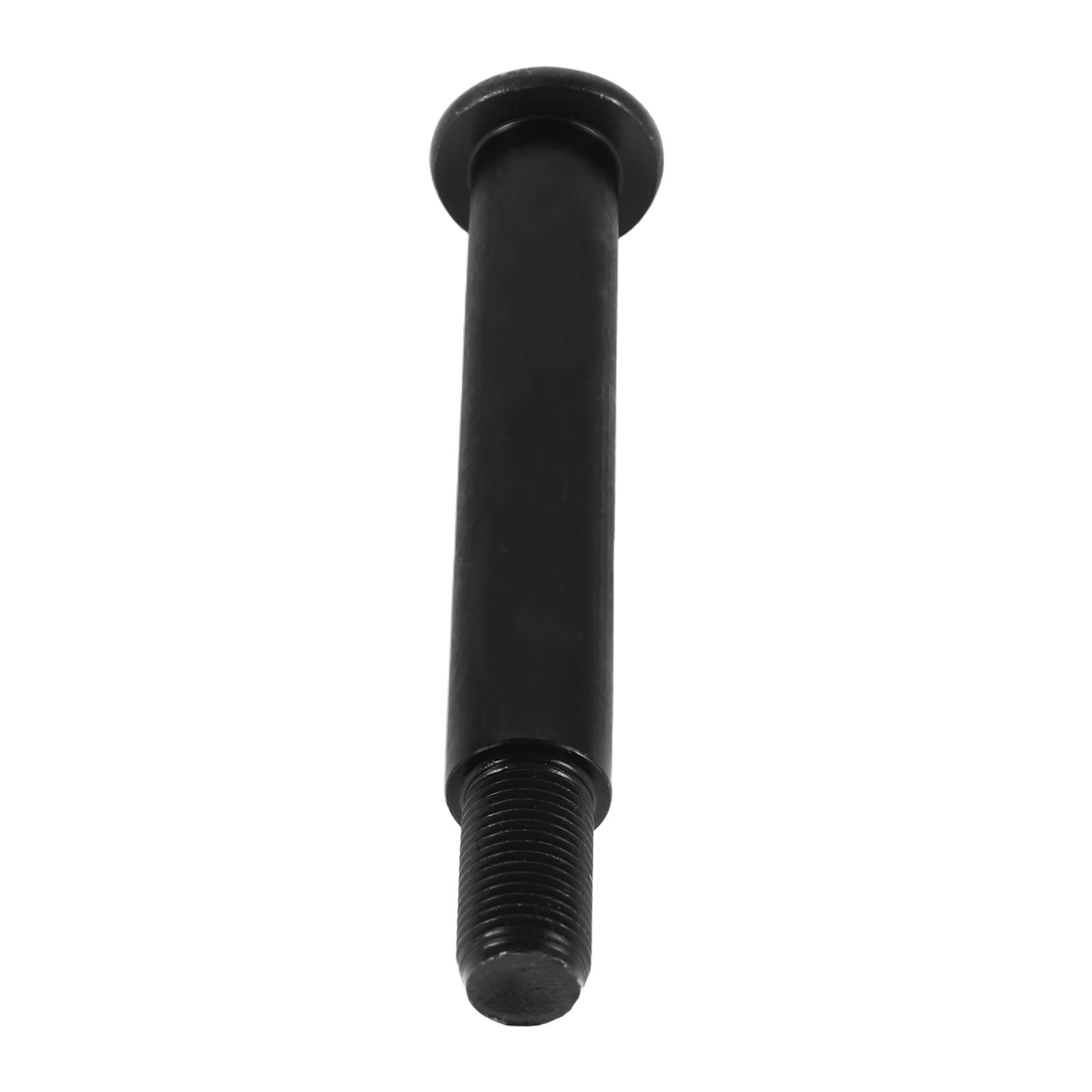 Śruby zamienne do orbitreka, s – Home Gym Universal Machine recenzja i cena