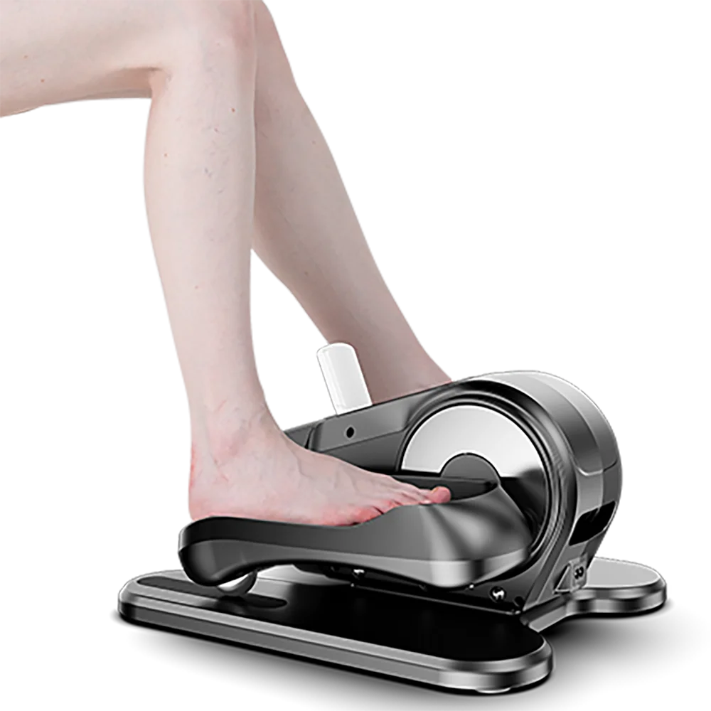 Mini Stepper 2026 Bezpośrednio – Home Gym Mini recenzja i cena
