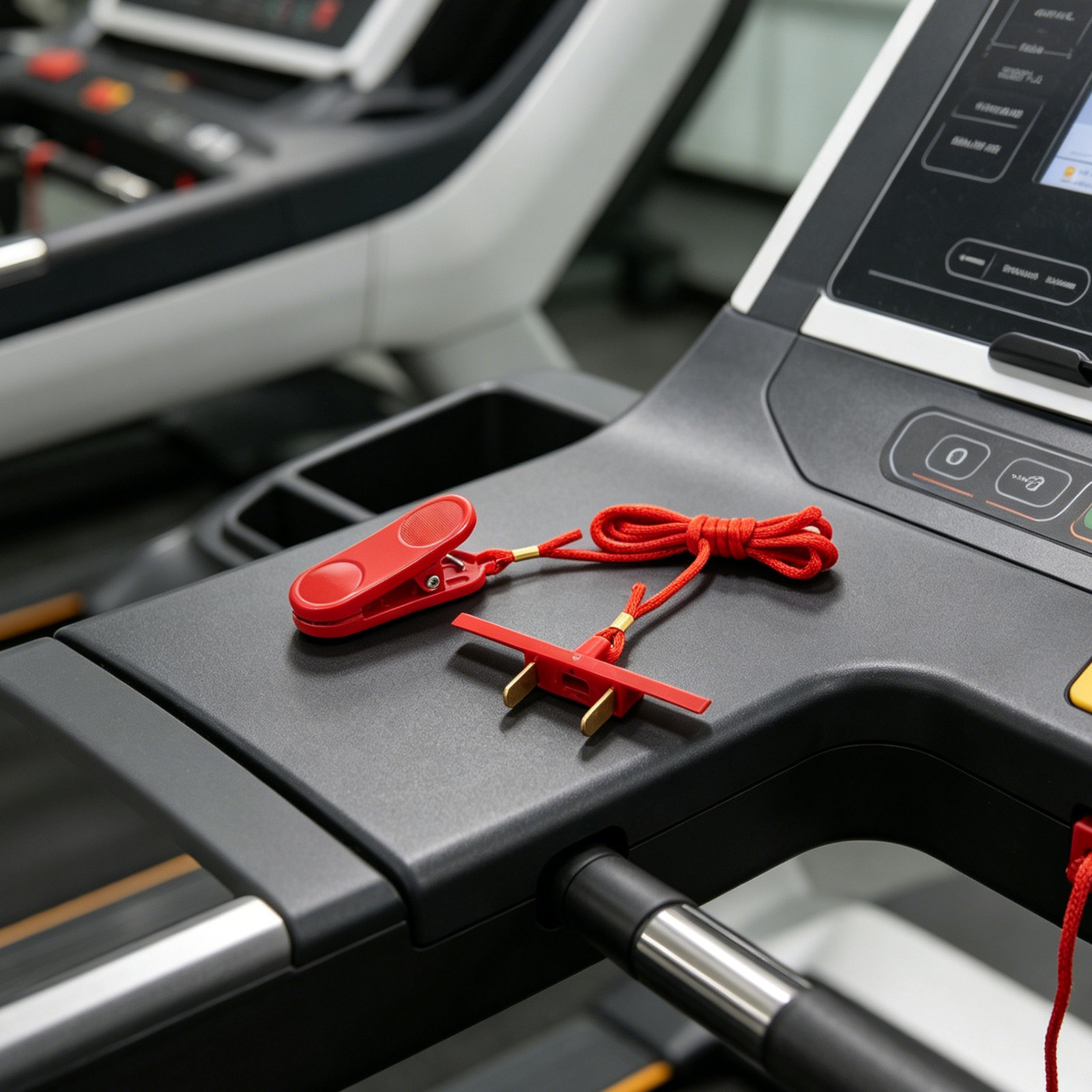 Uniwersalny kluczyk bezpieczeń – Home Gym Universal Machine recenzja i cena
