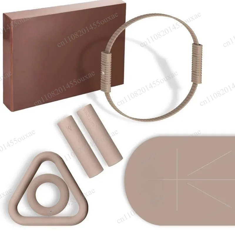 Zestaw fitness z własnym logo: – Home Gym Yoga Mat recenzja i cena