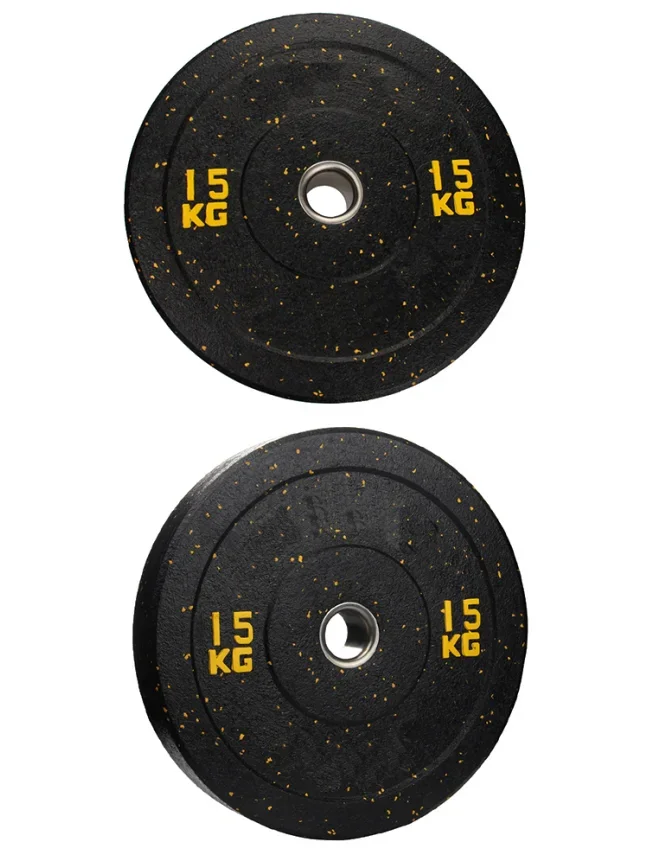 Komercyjny sprzęt do siłowni D – Olympic Barbell 20Kg recenzja i cena