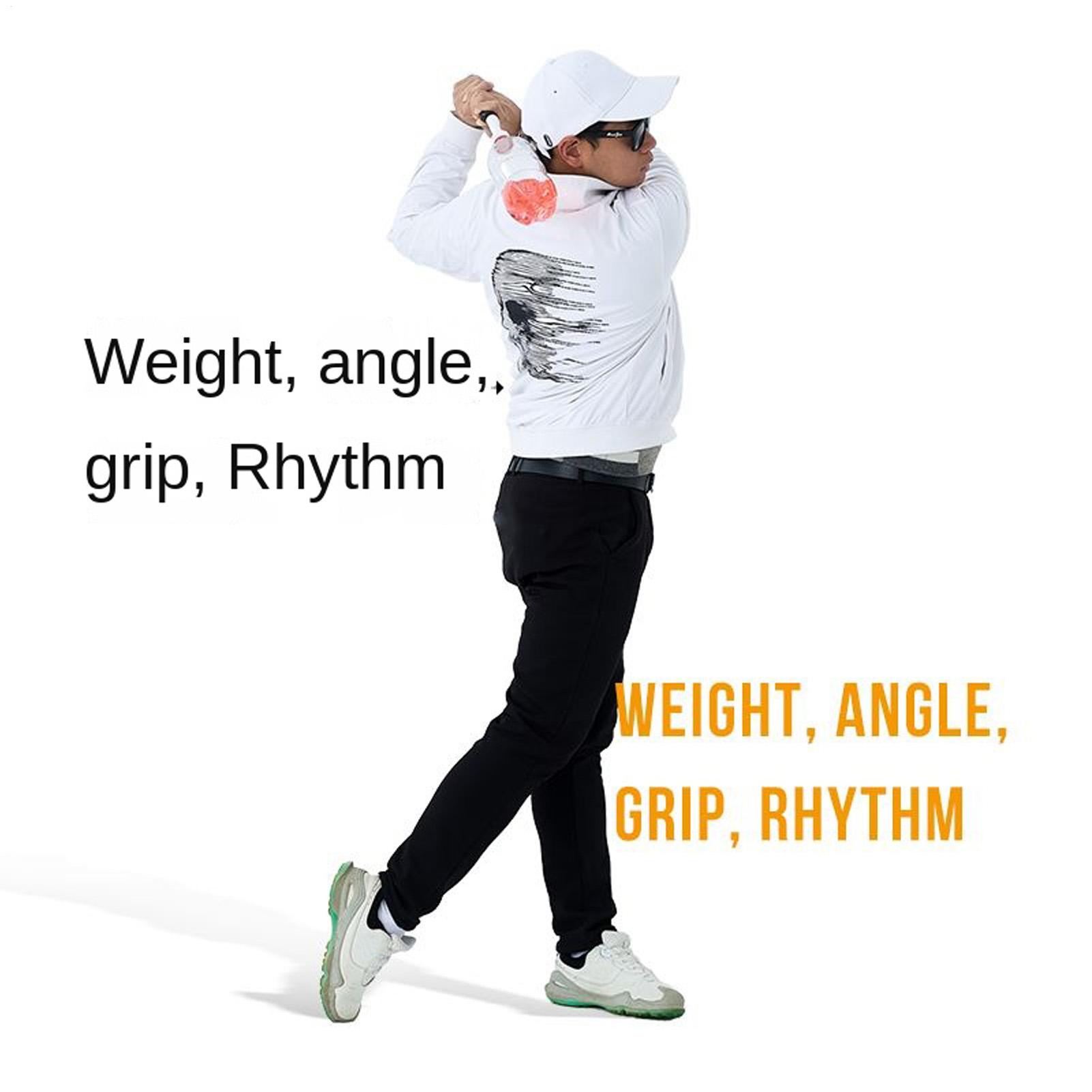 Przyrząd do treningu golfa z r – Home Gym Women recenzja i cena