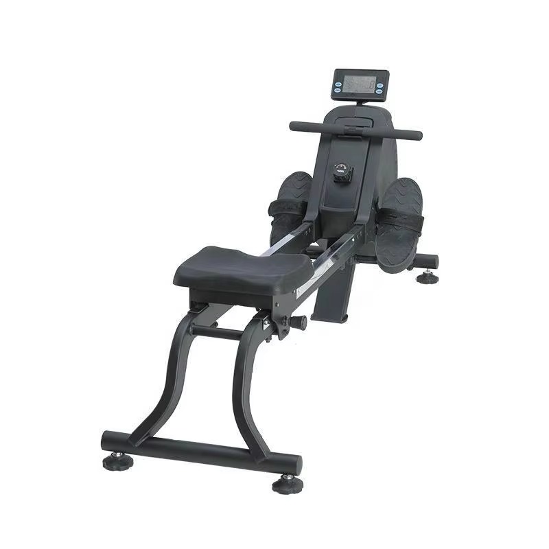 Sprzęt do ćwiczeń w domu na si – Home Gym Universal Machine recenzja i cena