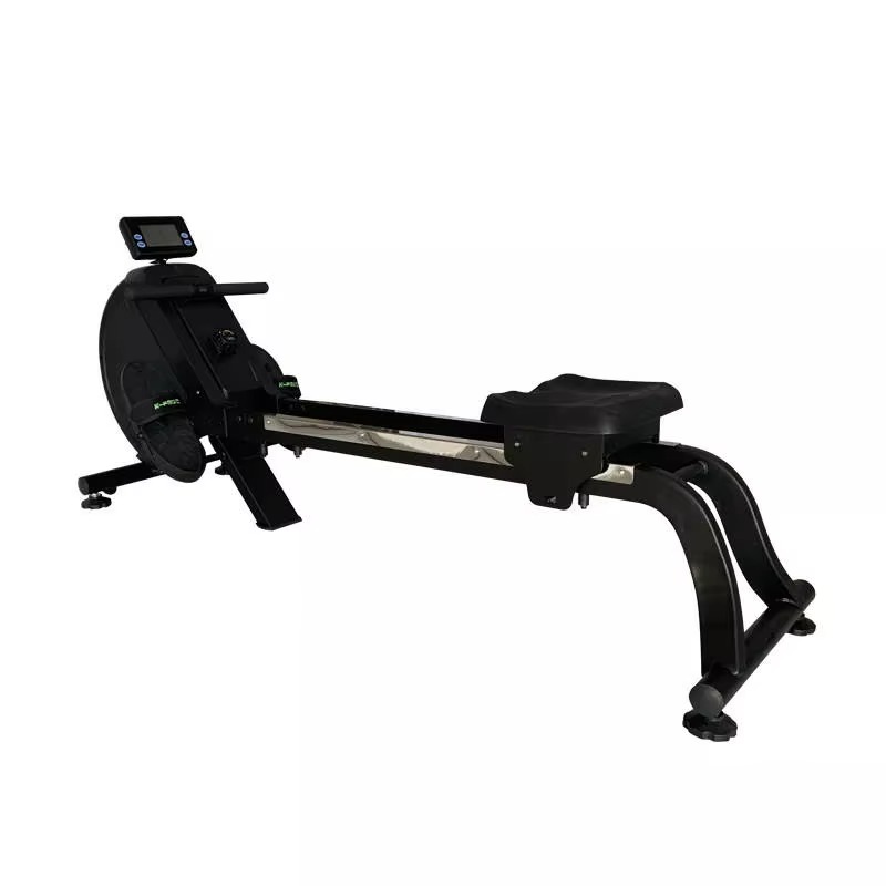 Sprzęt do ćwiczeń w domu na si – Home Gym Universal Machine recenzja i cena