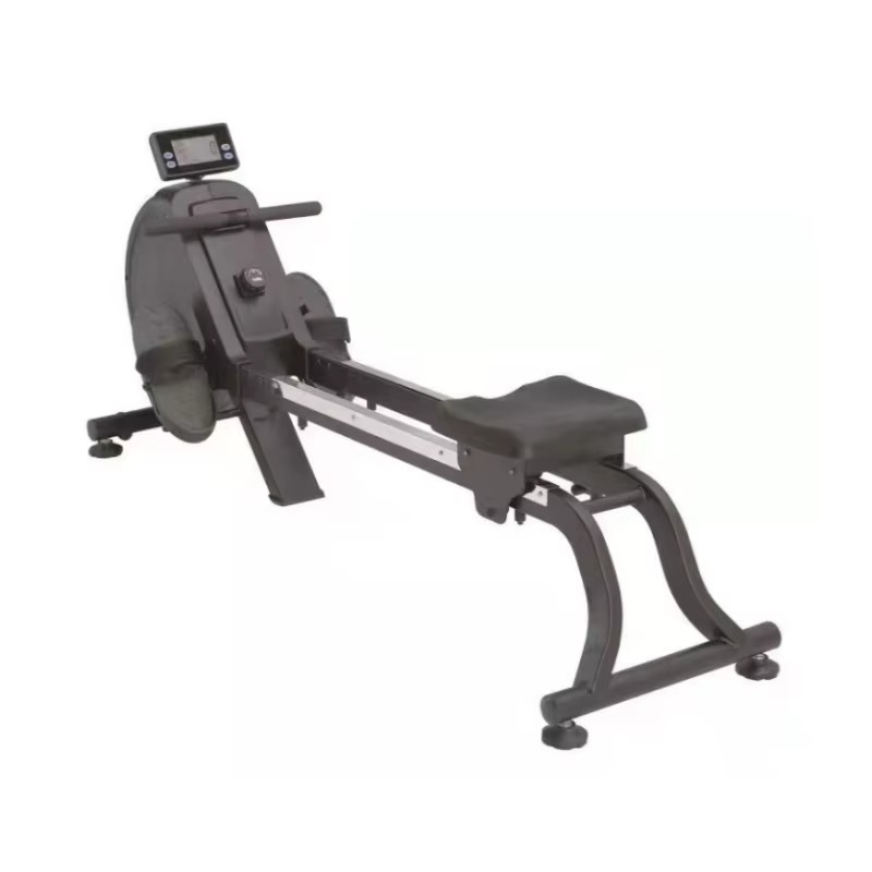 Sprzęt do ćwiczeń w domu na si – Home Gym Universal Machine recenzja i cena