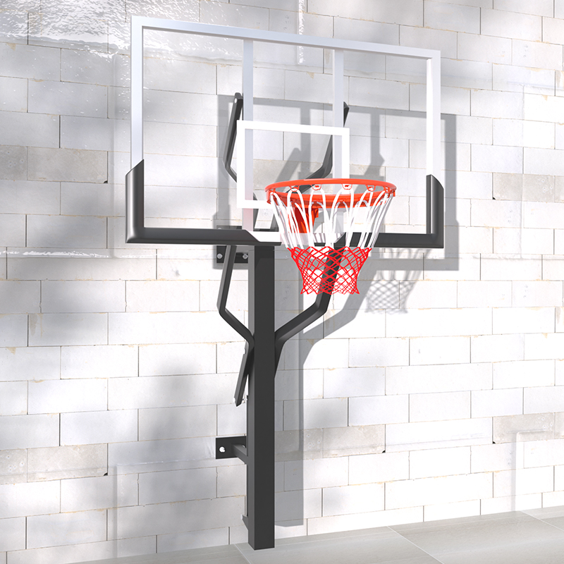 Fabryczna Sprzedaż Bezpośredni – Home Gym Mini recenzja i cena