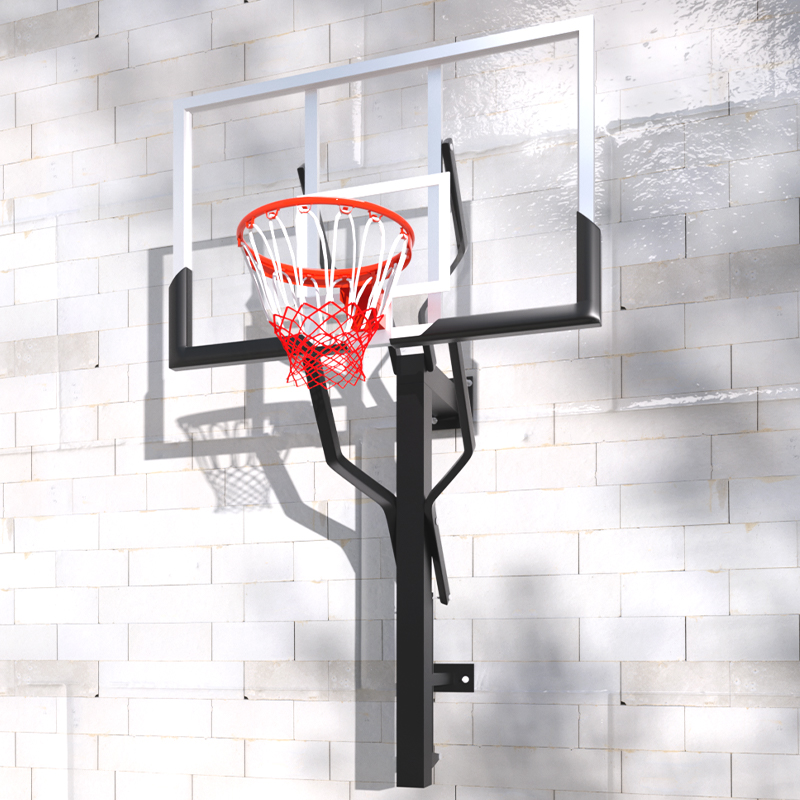 Fabryczna Sprzedaż Bezpośredni – Home Gym Mini recenzja i cena