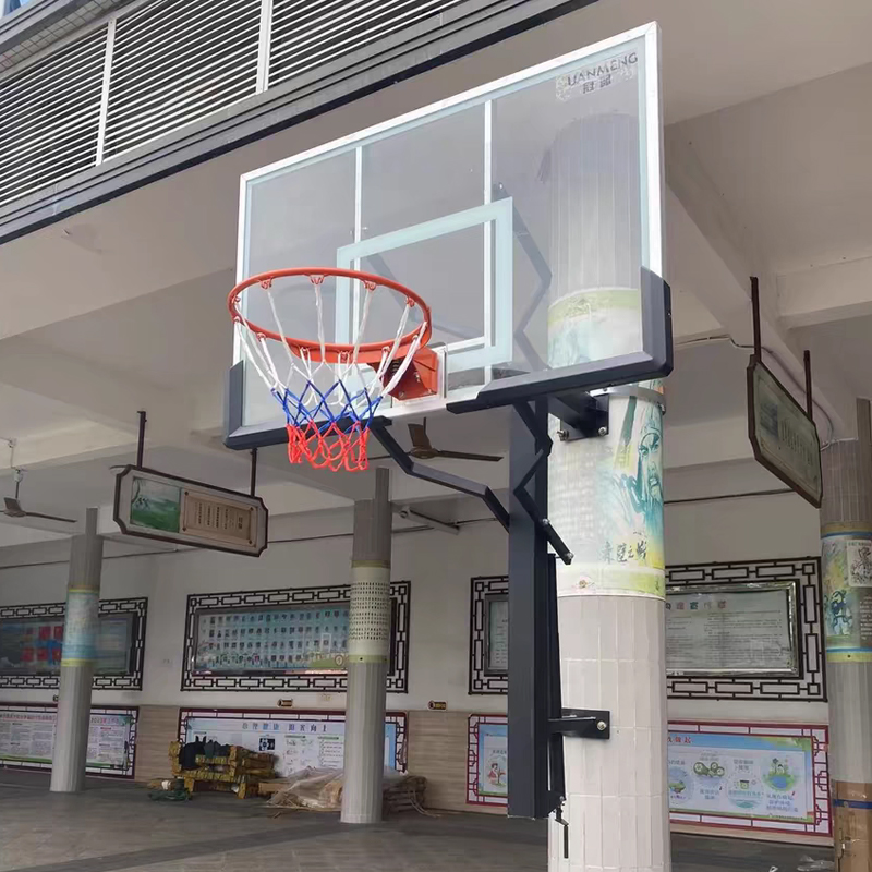 Fabryczna Sprzedaż Bezpośredni – Home Gym Mini recenzja i cena