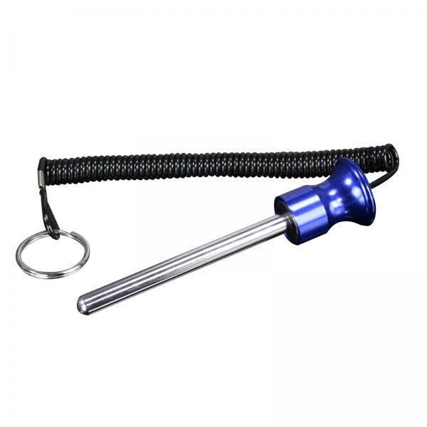 Uniwersalny zamiennik sworznia – Home Gym Universal Machine recenzja i cena