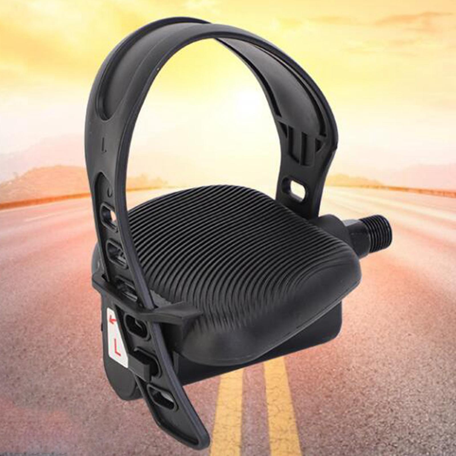 1 Para Wytrzymałe Paski do Ped – Home Gym Universal Machine recenzja i cena