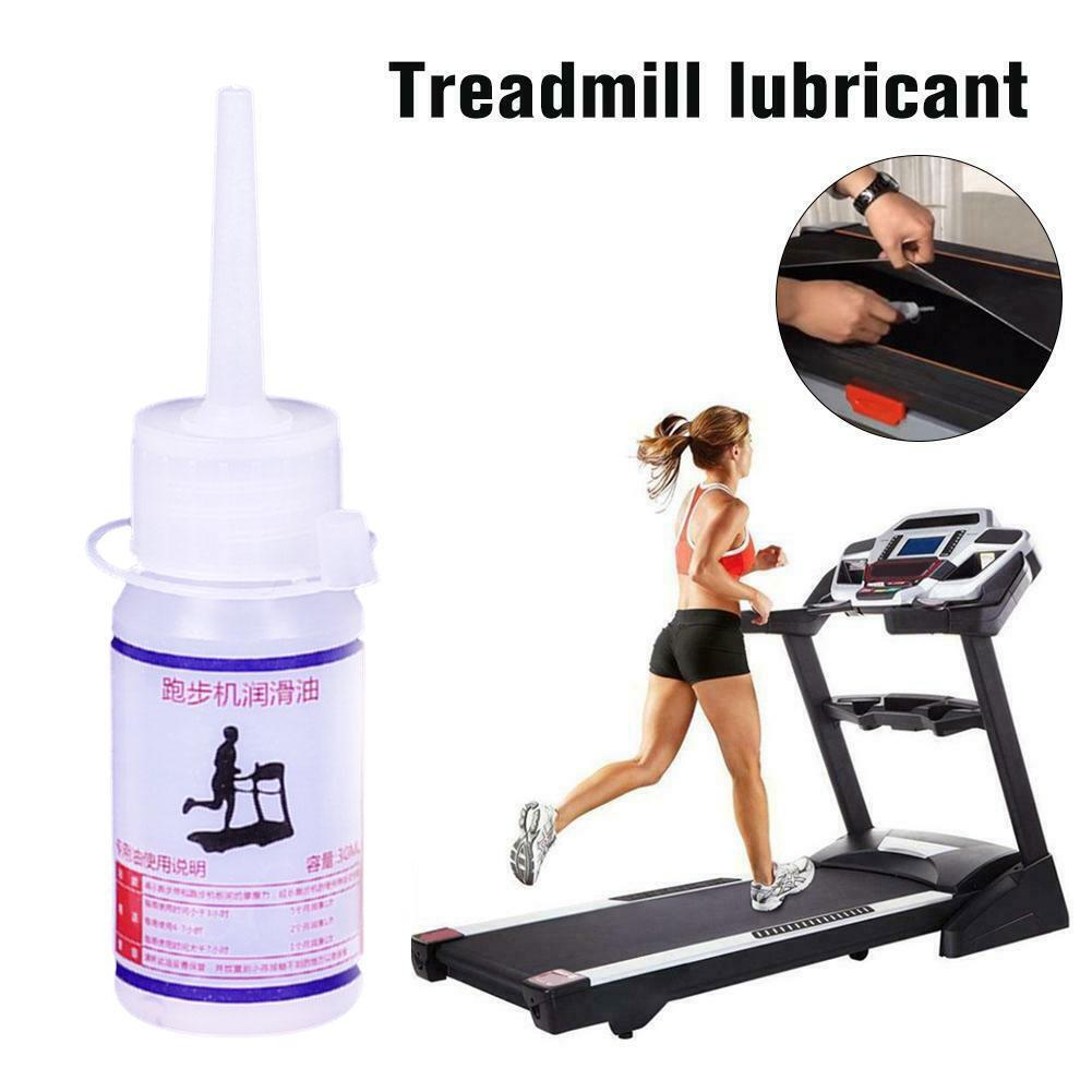 1/3 szt. Smar do taśmy bieżni  – Treadmill Home Gym recenzja i cena