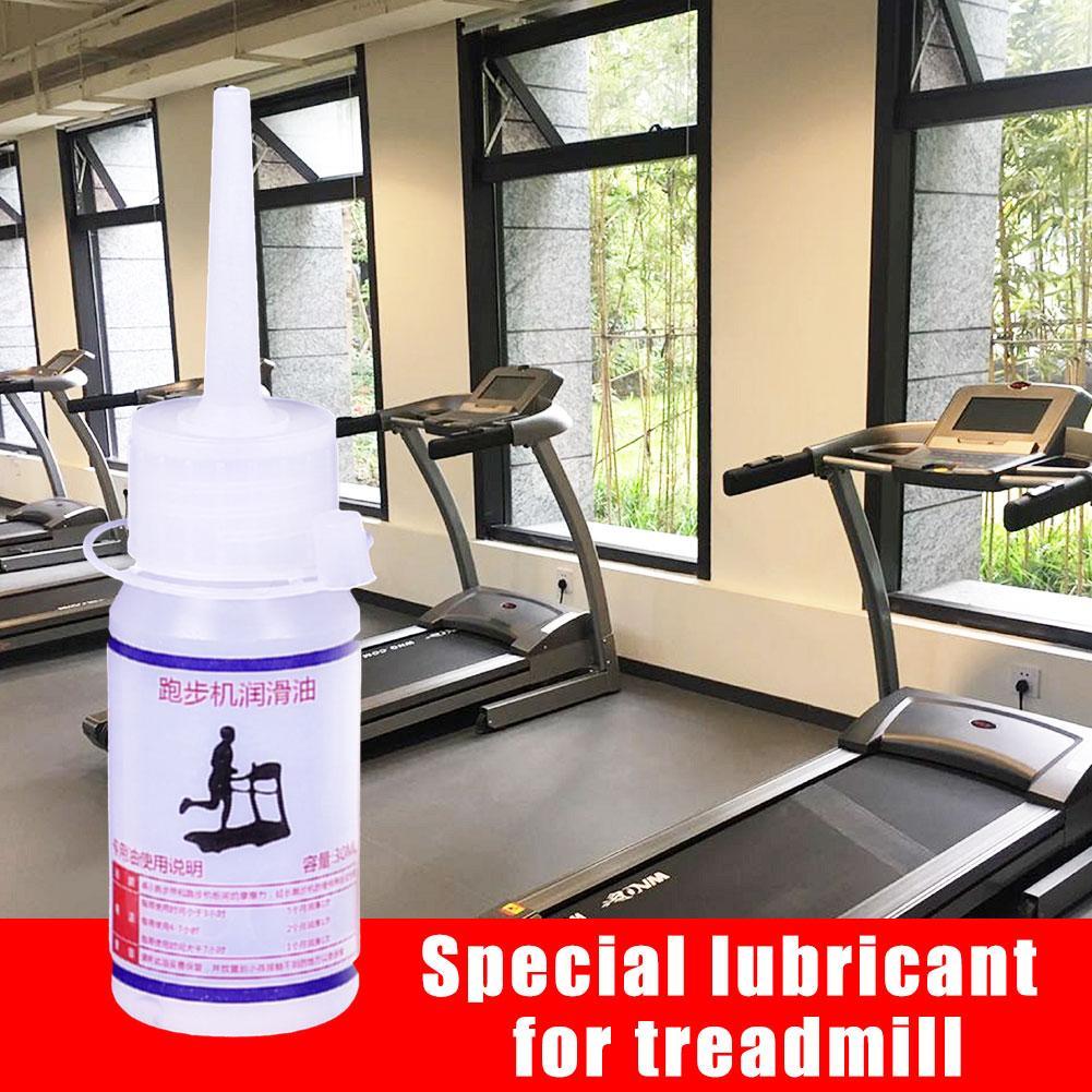 1/3 szt. Smar do taśmy bieżni  – Treadmill Home Gym recenzja i cena
