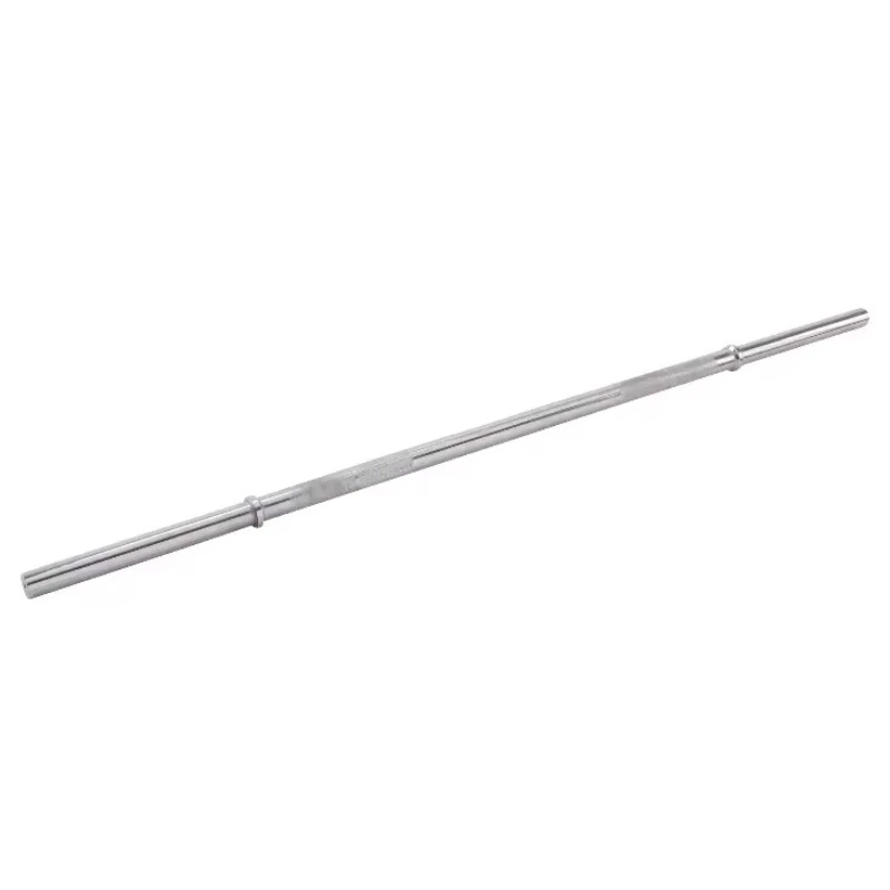 Nowa drążek do podnoszenia cię – Olympic Barbell 20Kg recenzja i cena