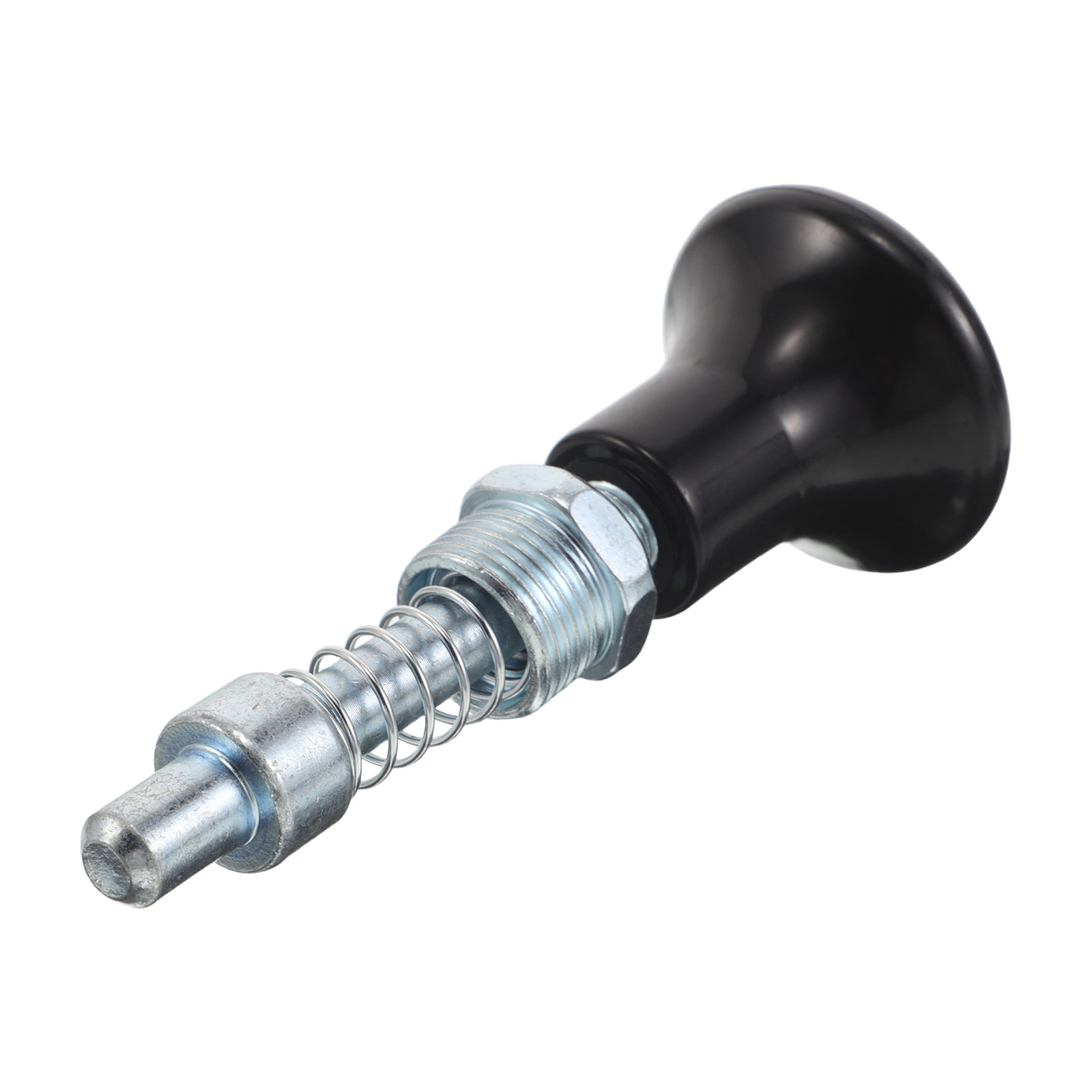 Kołek obciążeniowy, kołek zabe – Home Gym Universal Machine recenzja i cena