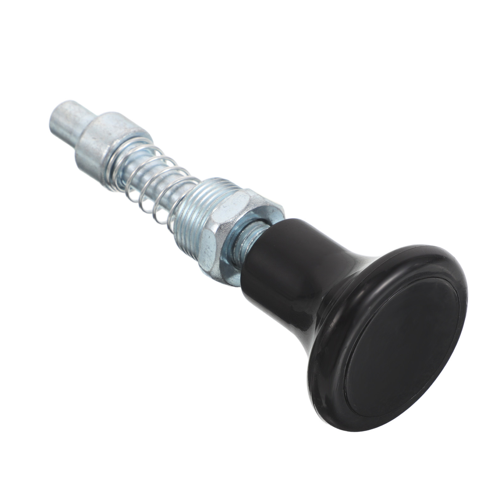 Kołek obciążeniowy, kołek zabe – Home Gym Universal Machine recenzja i cena