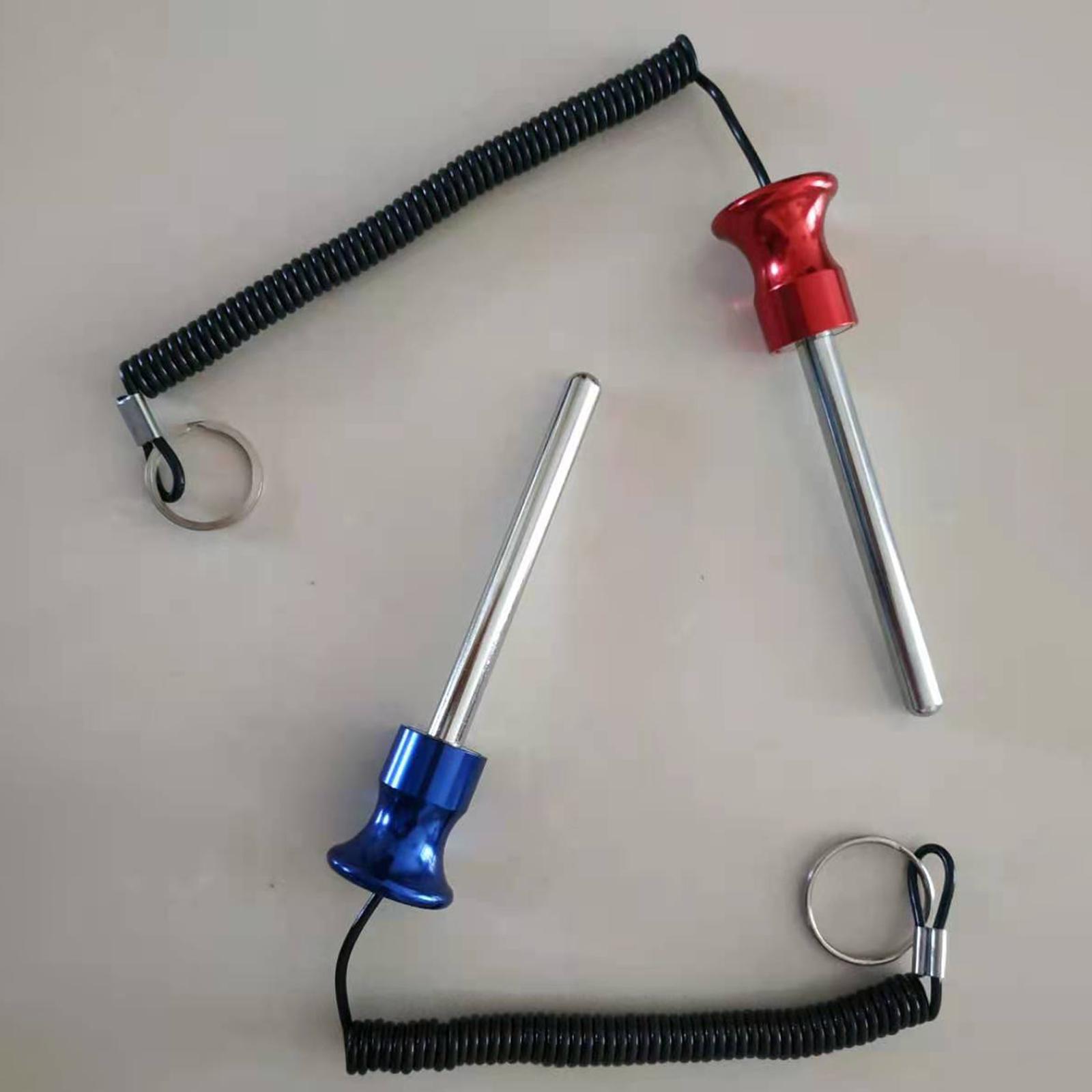 Uniwersalny magnetyczny klucz  – Home Gym Universal Machine recenzja i cena