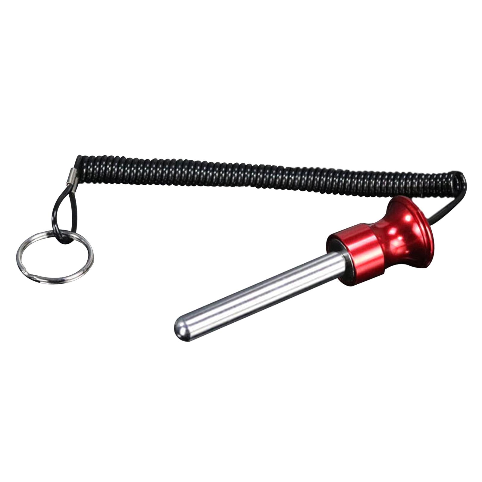 Uniwersalny magnetyczny klucz  – Home Gym Universal Machine recenzja i cena