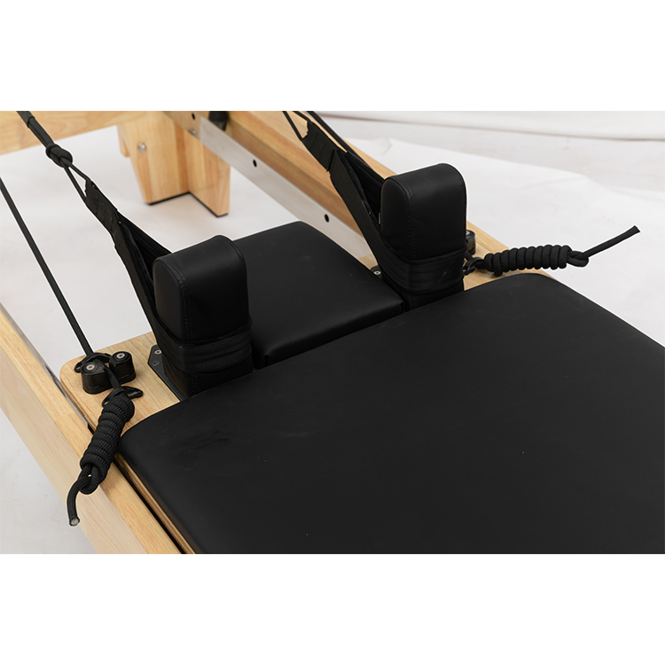 Najnowsze urządzenia do pilate – Home Gym Pilates recenzja i cena