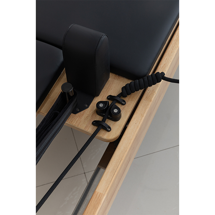 Najnowsze urządzenia do pilate – Home Gym Pilates recenzja i cena