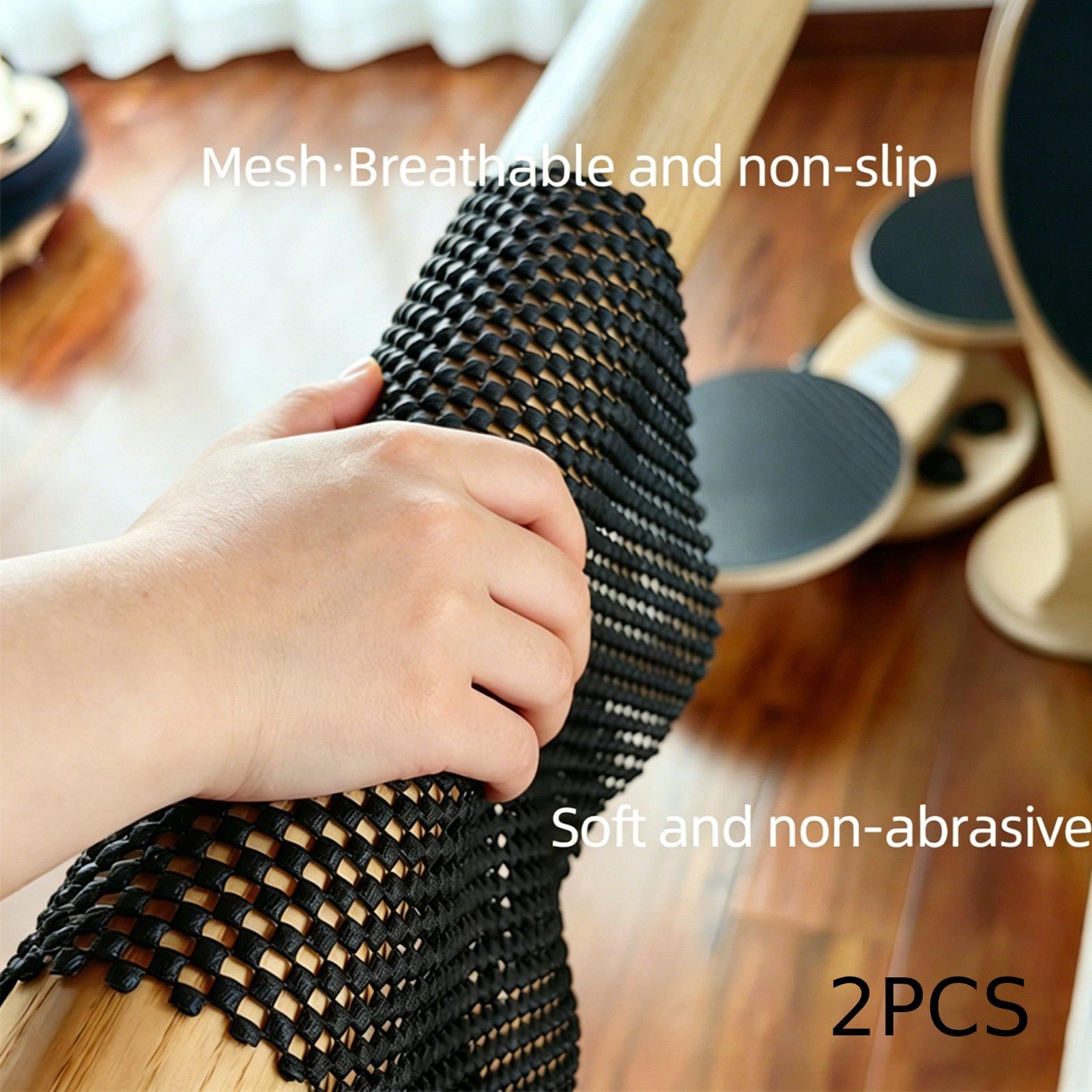 Mata do Pilates Reformer Antyp – Home Gym Pilates recenzja i cena