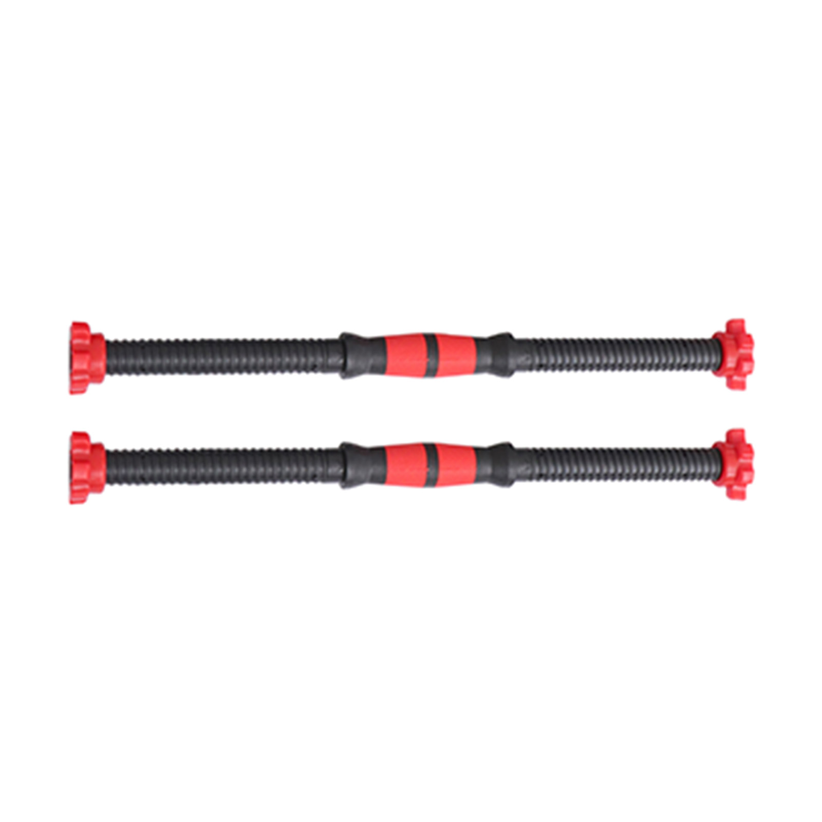 2 sztuki uchwytów do hantli o  – Home Gym Dumbbell Workout recenzja i cena