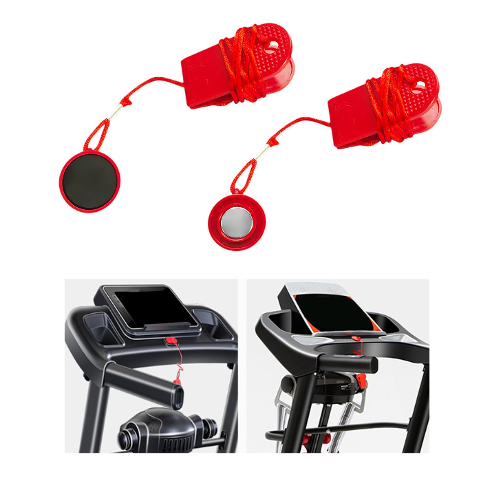 Klucz bezpieczeństwa do bieżni – Home Gym Universal Machine recenzja i cena