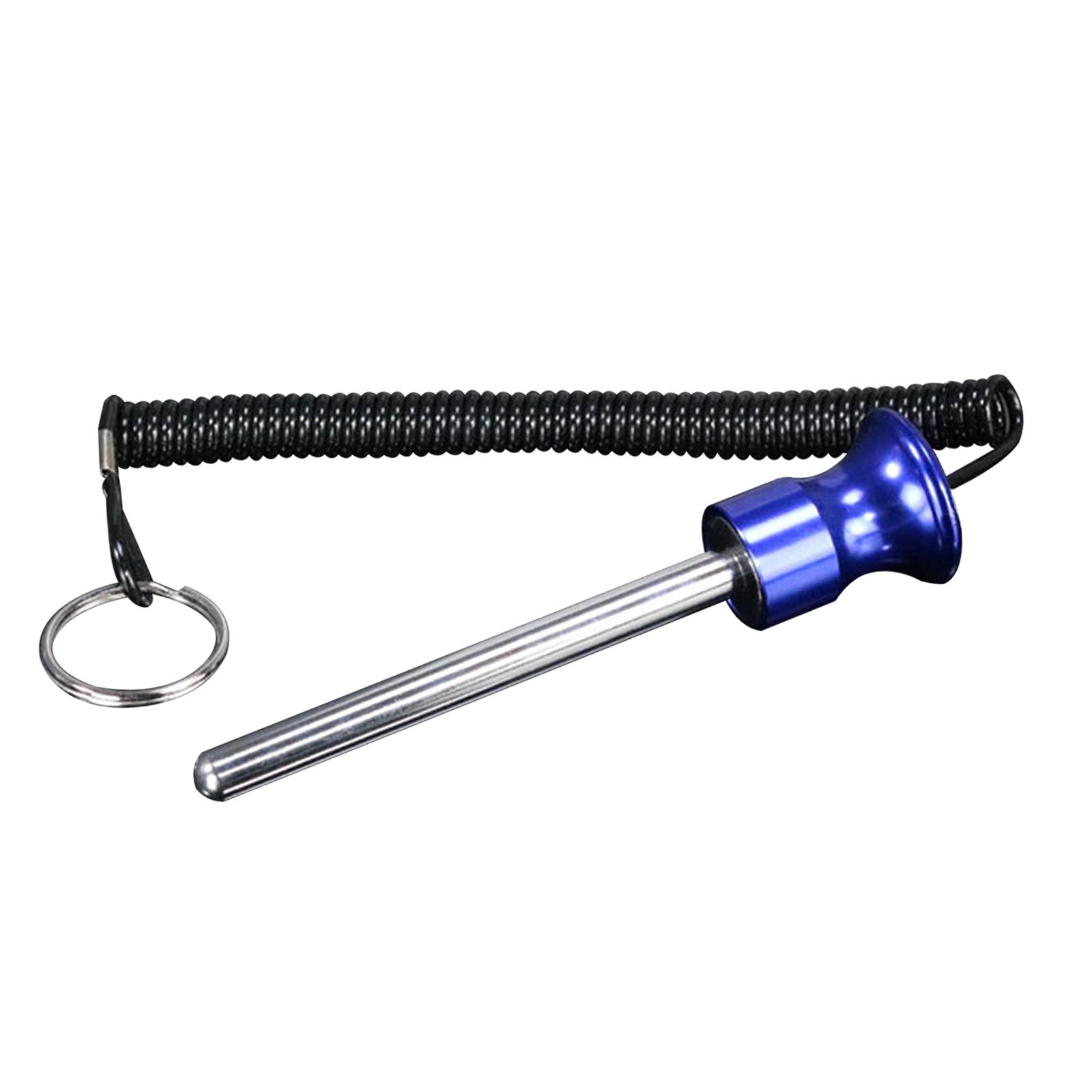 Uniwersalny magnetyczny klucz  – Home Gym Universal Machine recenzja i cena