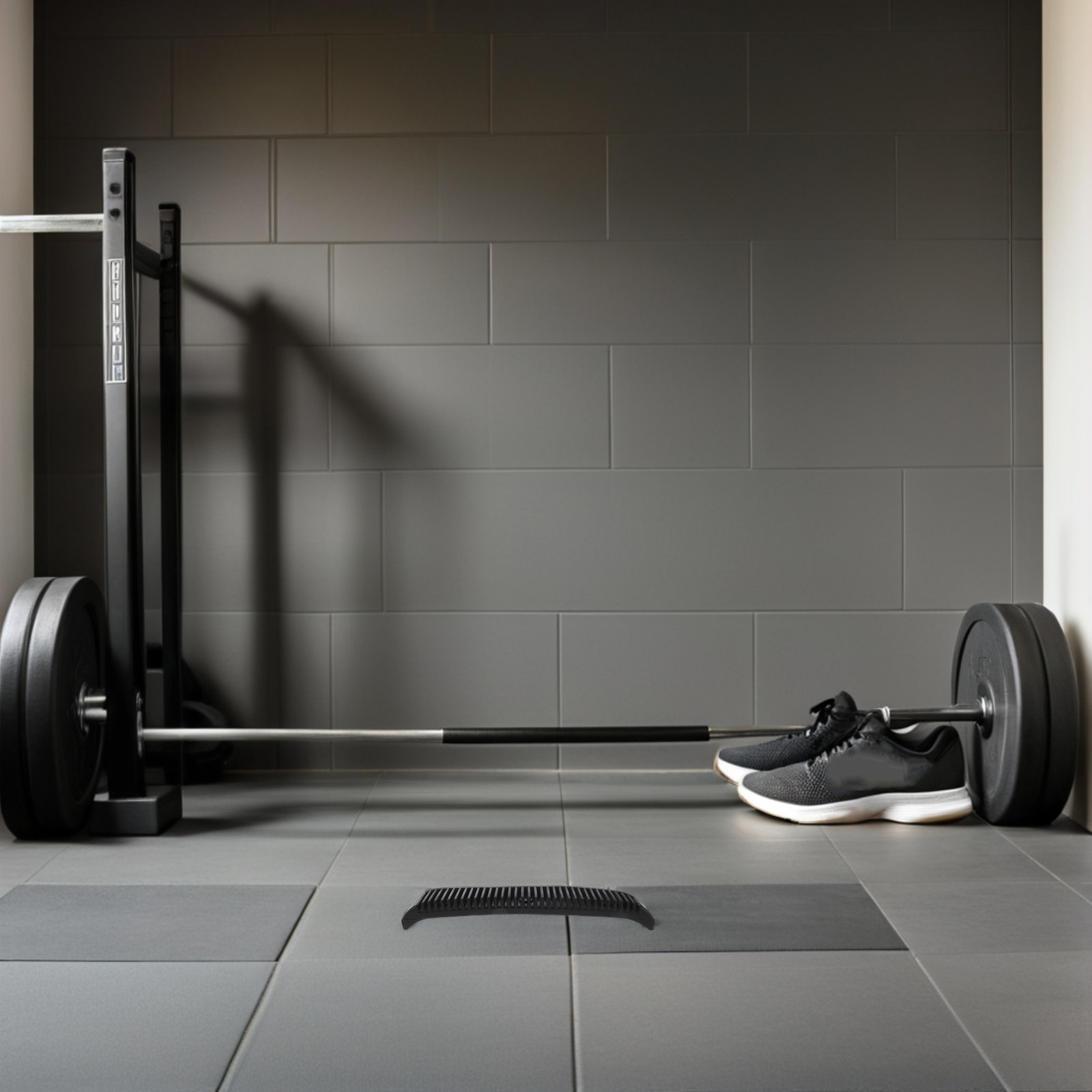 2 szt. Eliptyczne podkładki na – Home Gym Women recenzja i cena