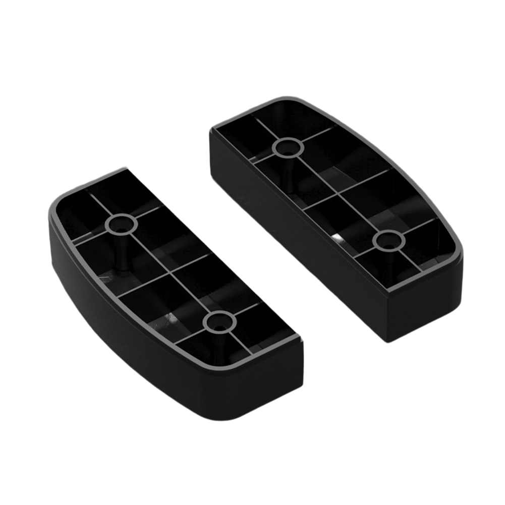 Mini stepper do ćwiczeń aerobo – Home Gym Mini recenzja i cena