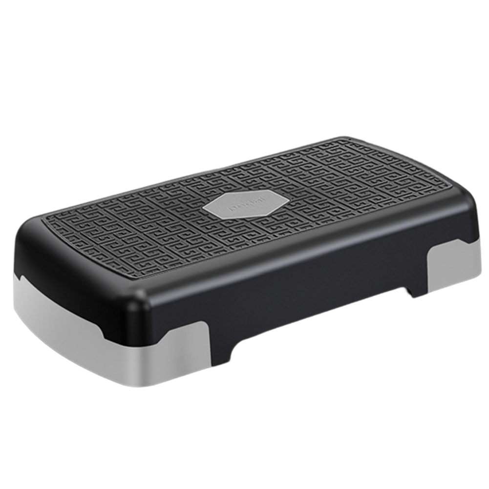 Mini stepper do ćwiczeń aerobo – Home Gym Mini recenzja i cena