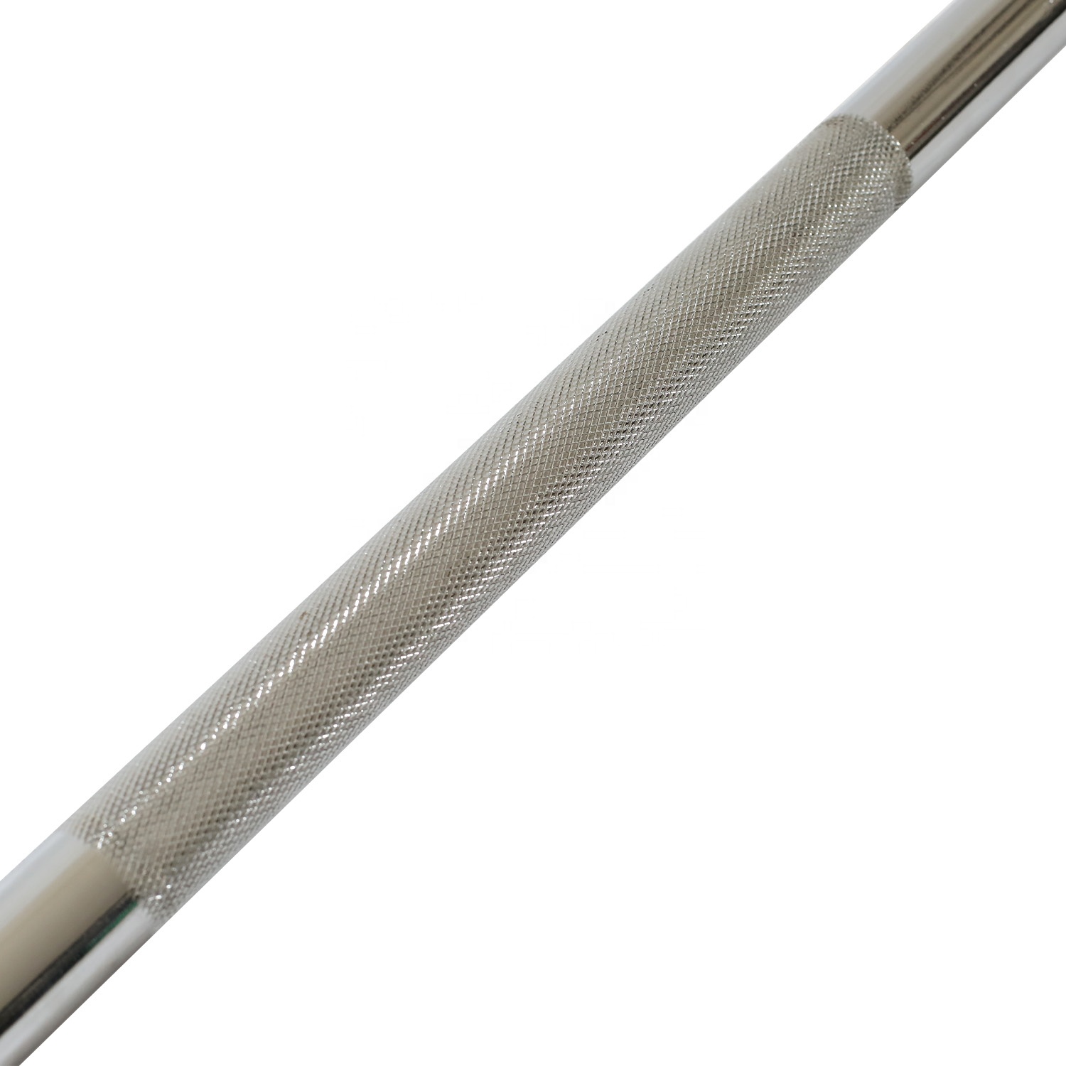 Sprzęt fitness Trening Zawody  – Olympic Barbell 20Kg recenzja i cena