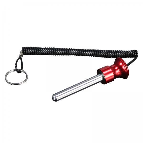 Uniwersalny klucz do wymiany p – Home Gym Universal Machine recenzja i cena