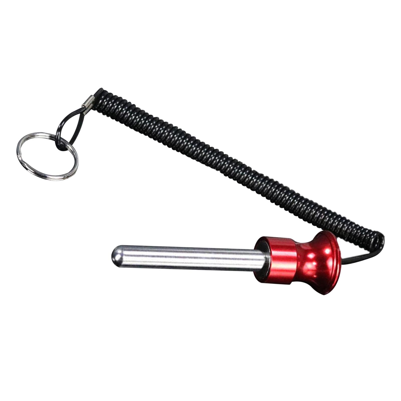 Uniwersalny klucz do wymiany p – Home Gym Universal Machine recenzja i cena