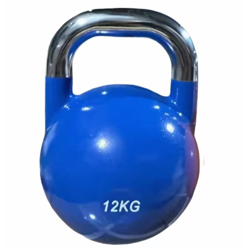 Profesjonalne sprzęt do ćwicze – Home Gym Dumbbell Workout recenzja i cena