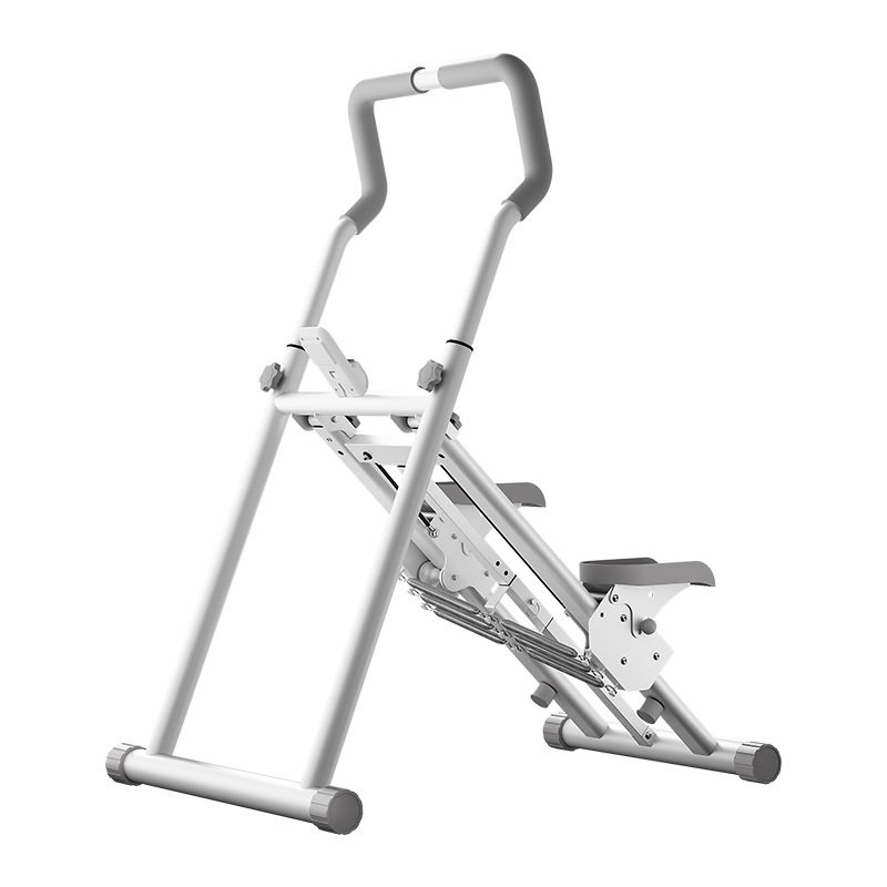 Mini Stepper do Ćwiczeń w Domu – Home Gym Mini recenzja i cena
