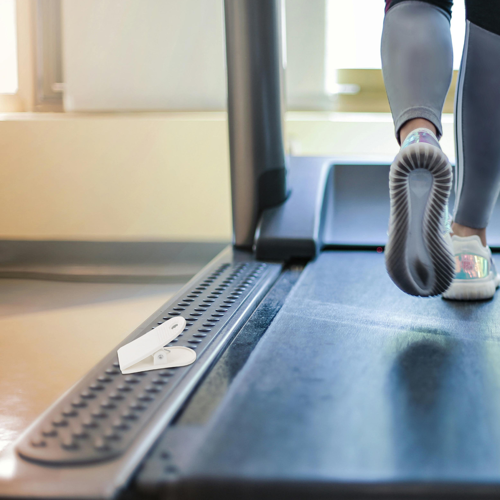 6 szt. Klipsów bezpieczeństwa  – Home Gym Universal Machine recenzja i cena