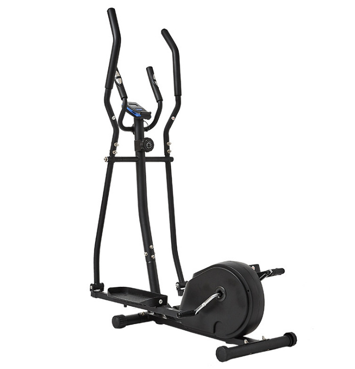 Wielofunkcyjne urządzenie do u – Home Gym Mini recenzja i cena