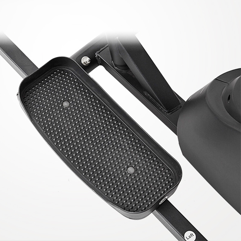Wielofunkcyjne urządzenie do u – Home Gym Mini recenzja i cena