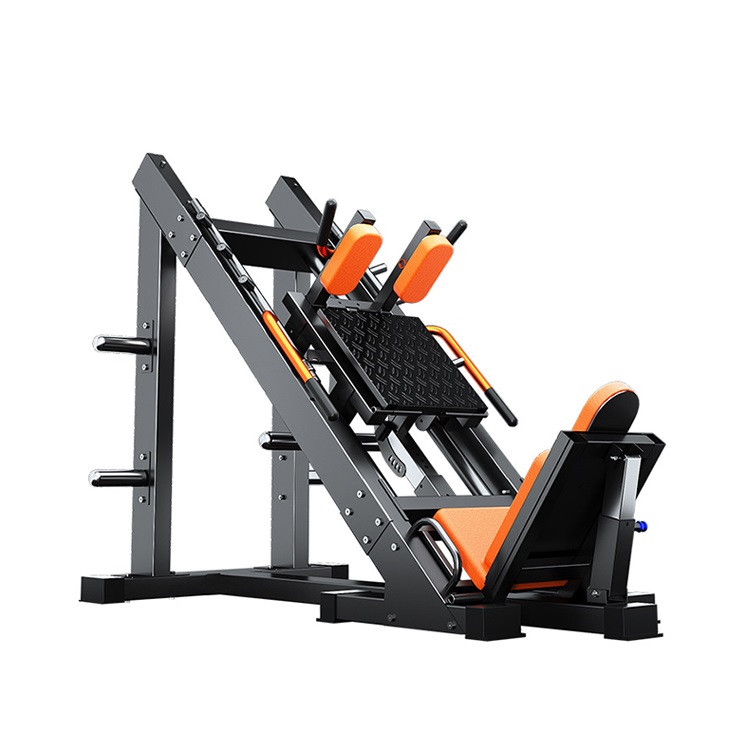 Wielofunkcyjna Stacja Treningo – Home Gym Universal Machine recenzja i cena