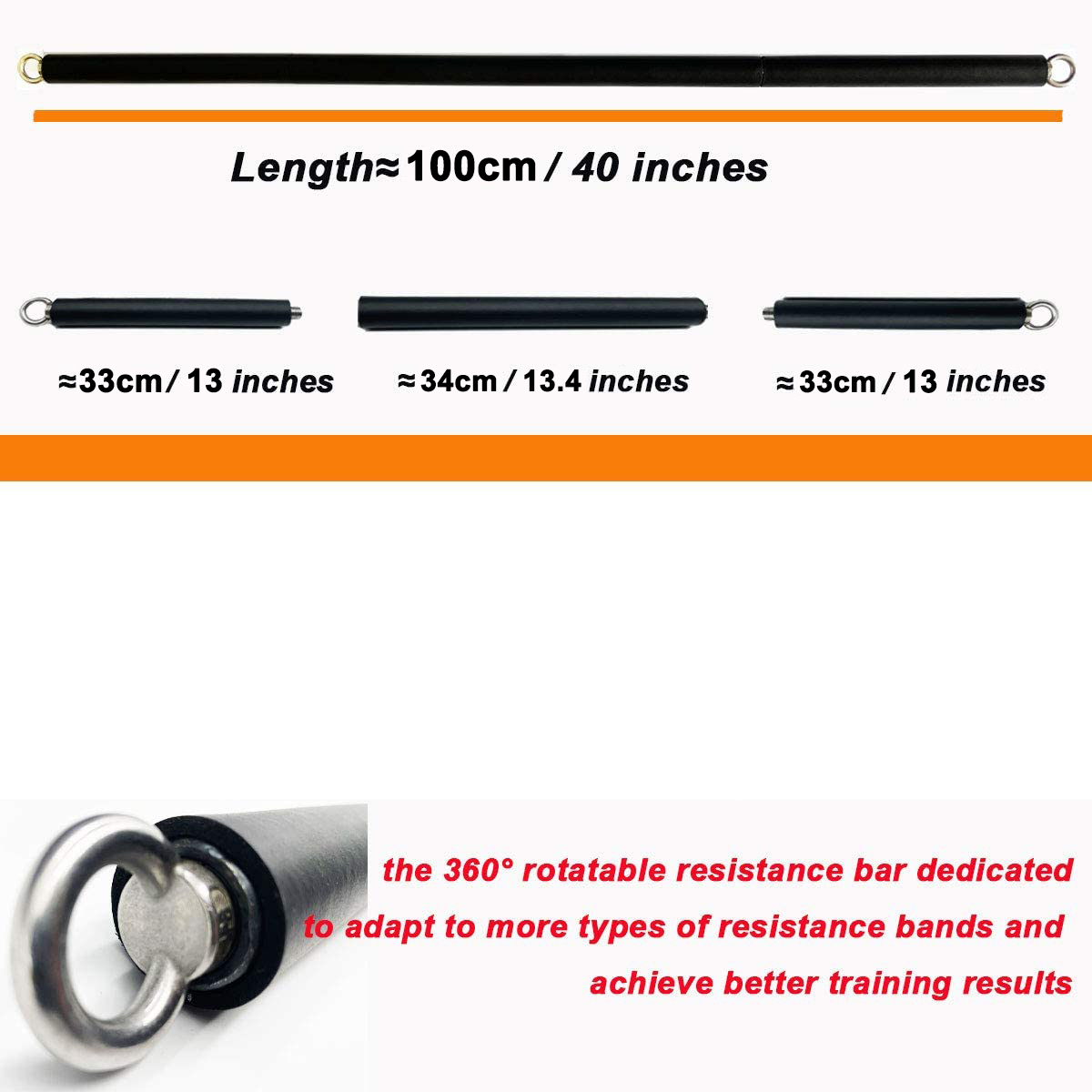 150lb Fitness Booty opaska ela – Home Gym Mini recenzja i cena